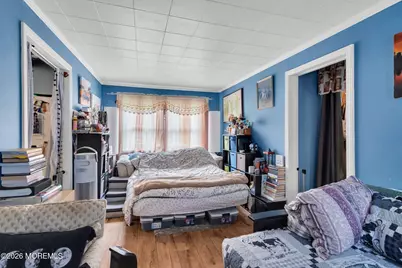3707 North Road, Manchester Township, NJ 08759 - Photo 9