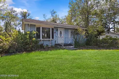 14 N New Prospect Road, Jackson, NJ 08527 - Photo 3