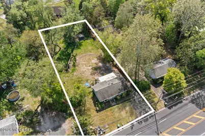 14 N New Prospect Road, Jackson, NJ 08527 - Photo 15
