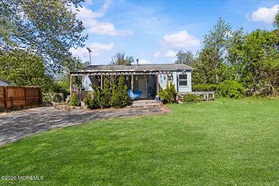 14 N New Prospect Road, Jackson, NJ 08527 - Photo 7