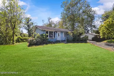 14 N New Prospect Road, Jackson, NJ 08527 - Photo 5