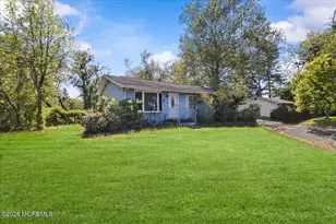 14 N New Prospect Rd, Jackson, NJ 08527 - Photo 5