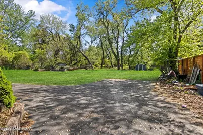 14 N New Prospect Road, Jackson, NJ 08527 - Photo 9