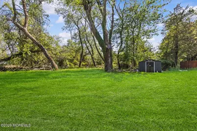14 N New Prospect Road, Jackson, NJ 08527 - Photo 13