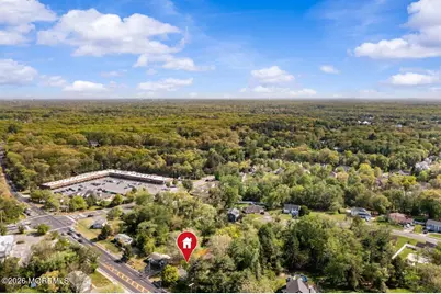14 N New Prospect Road, Jackson, NJ 08527 - Photo 17