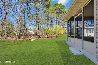 46 Norwalk Avenue, Whiting, NJ 08759 - Photo 21