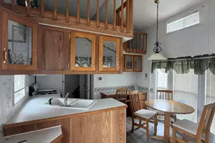 15 Avenue B, Hazlet Township, NJ 07734 - Photo 5