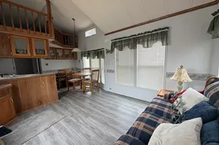15 Avenue B, Hazlet Township, NJ 07734 - Photo 3