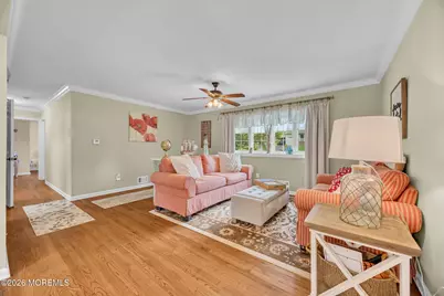 60 Farrell Drive, Middletown, NJ 07748 - Photo 15