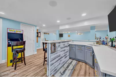 60 Farrell Drive, Middletown, NJ 07748 - Photo 27