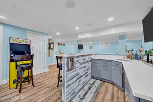 60 Farrell Dr, Middletown, NJ 07748 - Photo 27