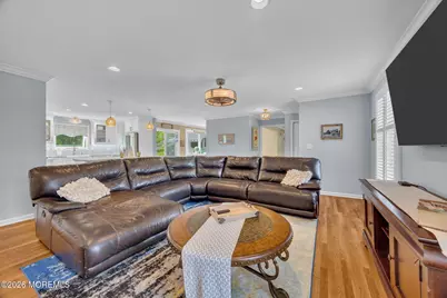 60 Farrell Drive, Middletown, NJ 07748 - Photo 7