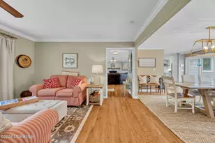 60 Farrell Dr, Middletown, NJ 07748 - Photo 13