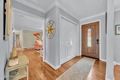 60 Farrell Drive, Middletown, NJ 07748 - Photo 5
