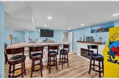60 Farrell Drive, Middletown, NJ 07748 - Photo 29