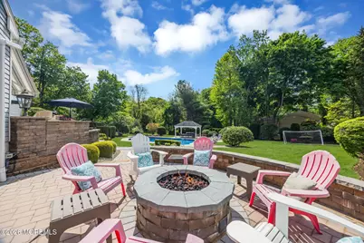 60 Farrell Drive, Middletown, NJ 07748 - Photo 31