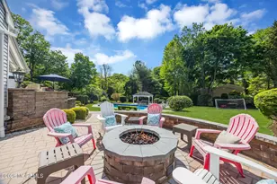 60 Farrell Dr, Middletown, NJ 07748 - Photo 31