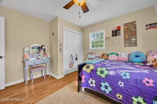 60 Farrell Dr, Middletown, NJ 07748 - Photo 21