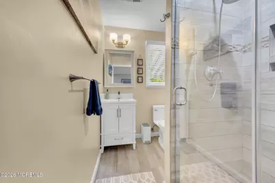 60 Farrell Drive, Middletown, NJ 07748 - Photo 19