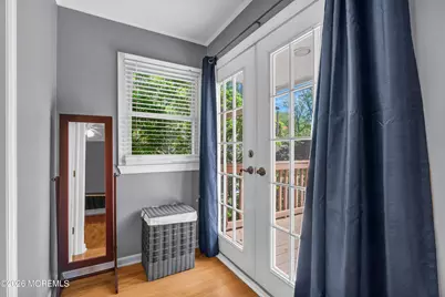 439 Monmouth Avenue, Pine Beach, NJ 08741 - Photo 17