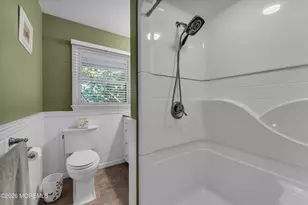 439 Monmouth Ave, Pine Beach, NJ 08741 - Photo 19