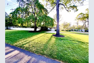439 Monmouth Avenue, Pine Beach, NJ 08741 - Photo 41