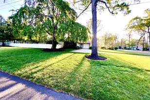 439 Monmouth Ave, Pine Beach, NJ 08741 - Photo 41