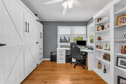 439 Monmouth Avenue, Pine Beach, NJ 08741 - Photo 21