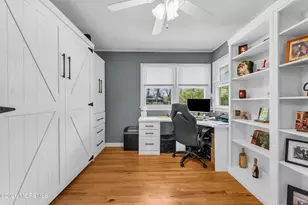 439 Monmouth Ave, Pine Beach, NJ 08741 - Photo 21