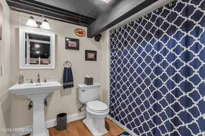 439 Monmouth Avenue, Pine Beach, NJ 08741 - Photo 29