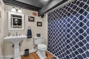 439 Monmouth Ave, Pine Beach, NJ 08741 - Photo 29