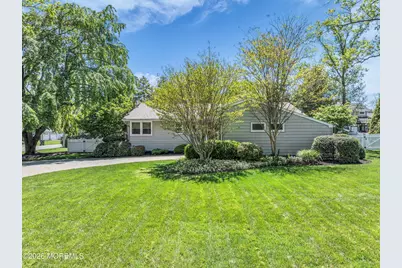 439 Monmouth Avenue, Pine Beach, NJ 08741 - Photo 45