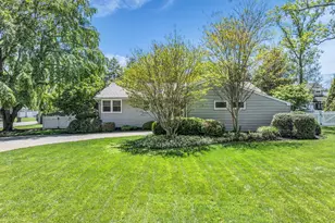 439 Monmouth Ave, Pine Beach, NJ 08741 - Photo 45