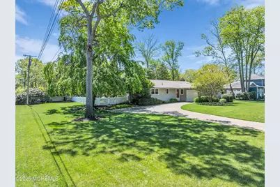 439 Monmouth Avenue, Pine Beach, NJ 08741 - Photo 47