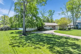 439 Monmouth Ave, Pine Beach, NJ 08741 - Photo 47