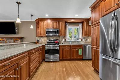 439 Monmouth Avenue, Pine Beach, NJ 08741 - Photo 11