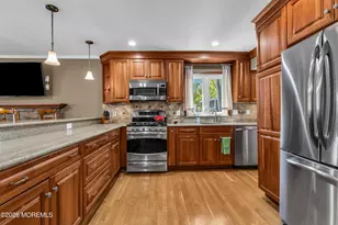 439 Monmouth Ave, Pine Beach, NJ 08741 - Photo 11