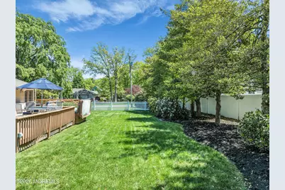 439 Monmouth Avenue, Pine Beach, NJ 08741 - Photo 39