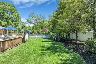 439 Monmouth Ave, Pine Beach, NJ 08741 - Photo 39