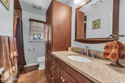 439 Monmouth Avenue, Pine Beach, NJ 08741 - Photo 23