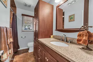 439 Monmouth Ave, Pine Beach, NJ 08741 - Photo 23