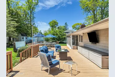 439 Monmouth Avenue, Pine Beach, NJ 08741 - Photo 37