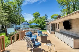 439 Monmouth Ave, Pine Beach, NJ 08741 - Photo 37
