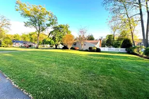 439 Monmouth Ave, Pine Beach, NJ 08741 - Photo 5