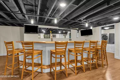 439 Monmouth Avenue, Pine Beach, NJ 08741 - Photo 27