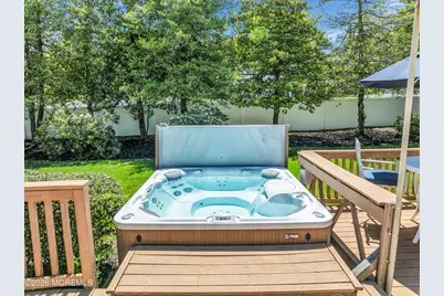 439 Monmouth Avenue, Pine Beach, NJ 08741 - Photo 35