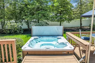 439 Monmouth Ave, Pine Beach, NJ 08741 - Photo 35