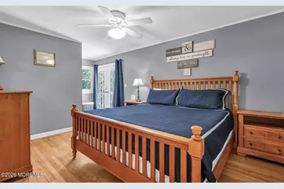 439 Monmouth Avenue, Pine Beach, NJ 08741 - Photo 15