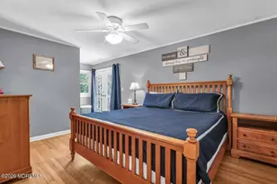 439 Monmouth Ave, Pine Beach, NJ 08741 - Photo 15