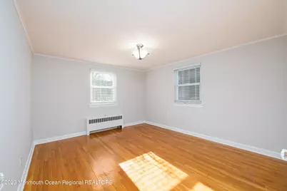 19 Manor Drive, Red Bank, NJ 07701 - Photo 9